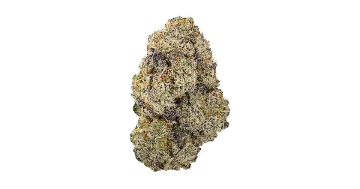 Herojuana