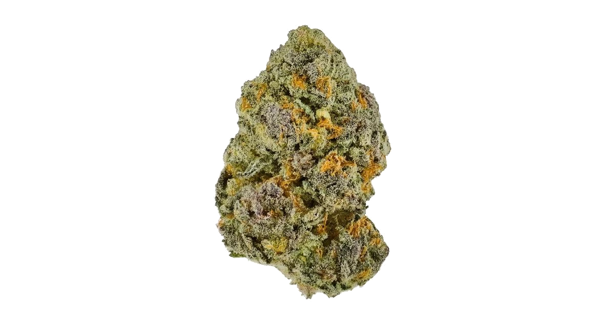 Himalayan CBD