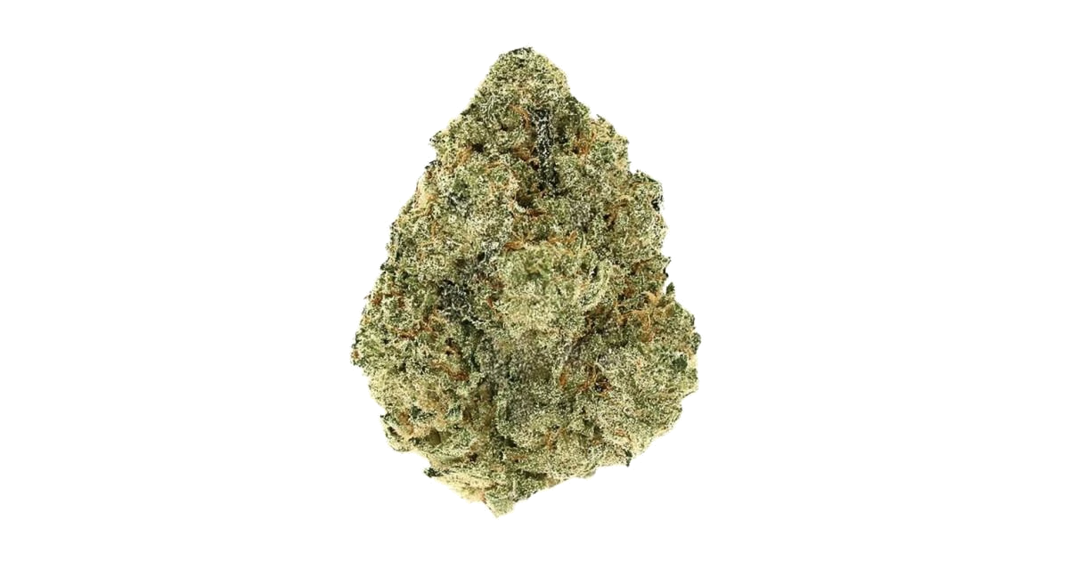 Himalayan Gold