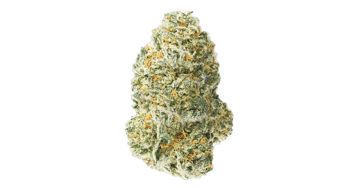 Hippie Therapy CBD