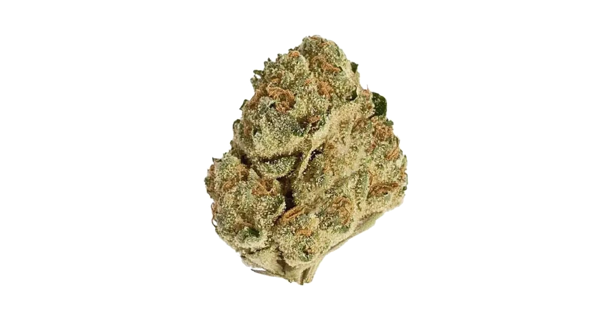 Honey Bananas
