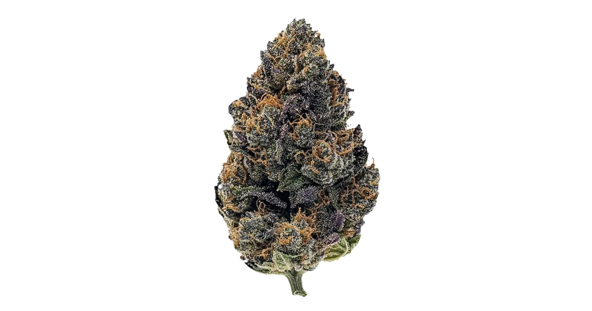 Hood Candy
