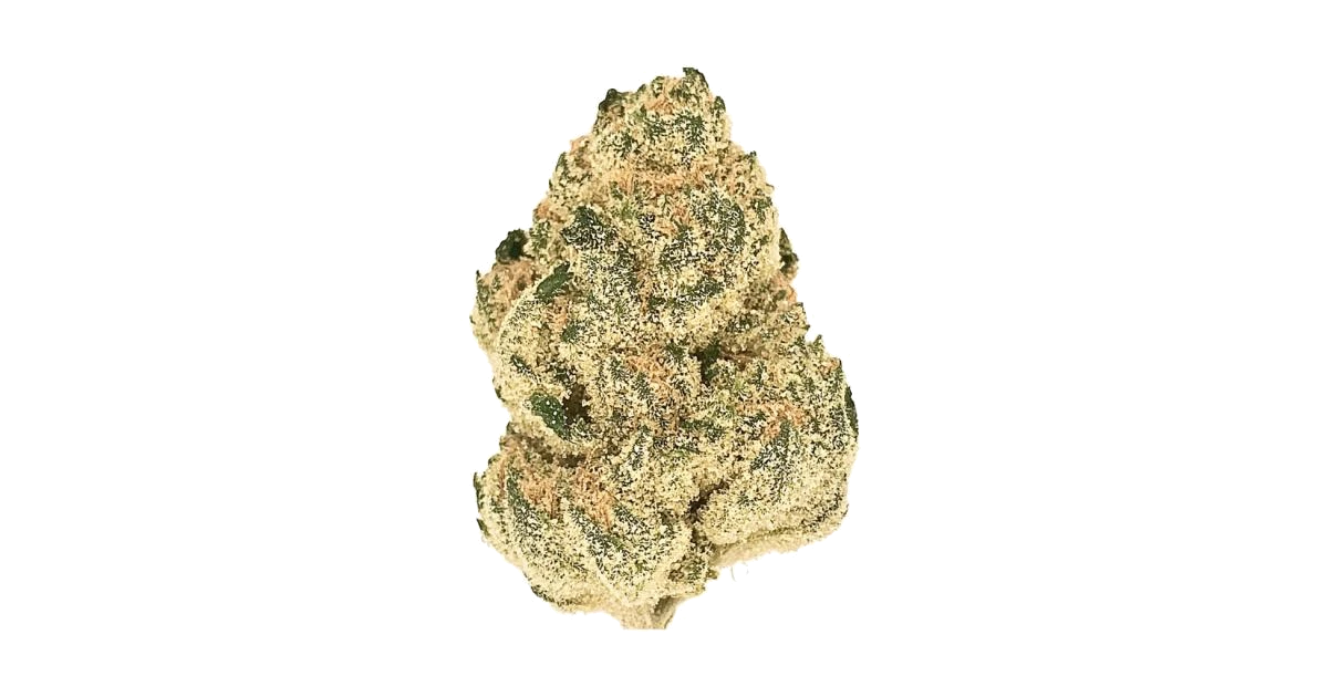 Hubba Bubba Kush