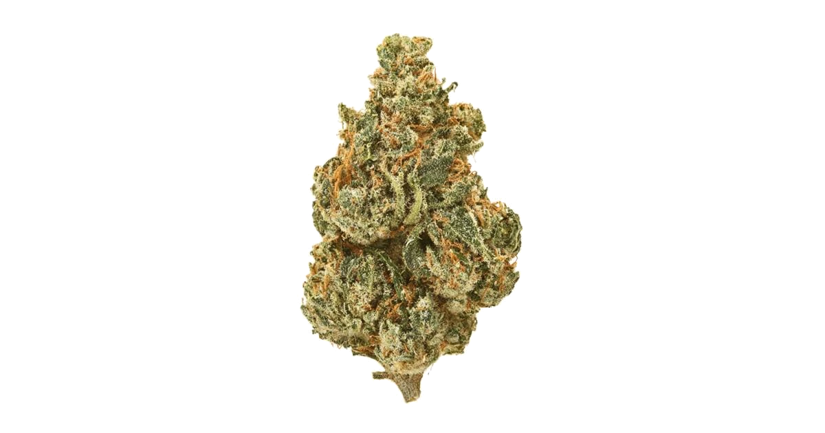 Incredible Hulk