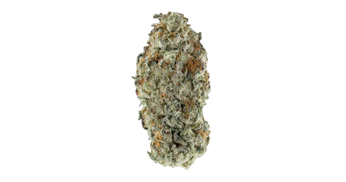 Insane OG