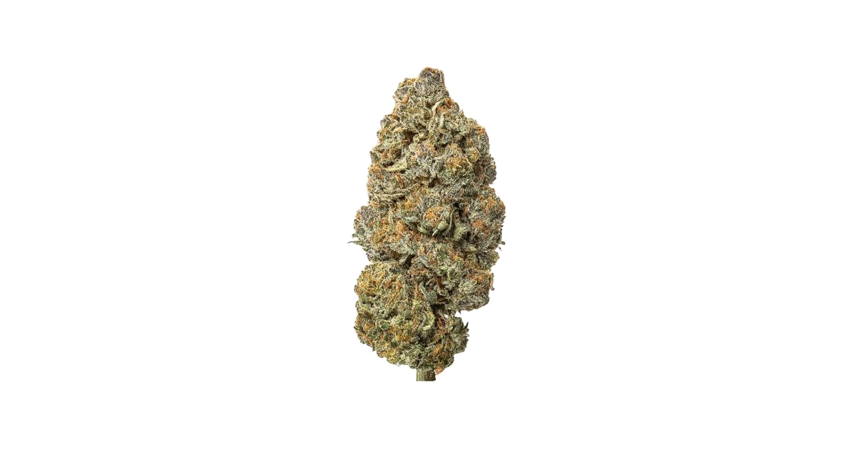 Island Blends