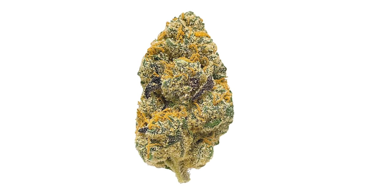 Jelly Breath