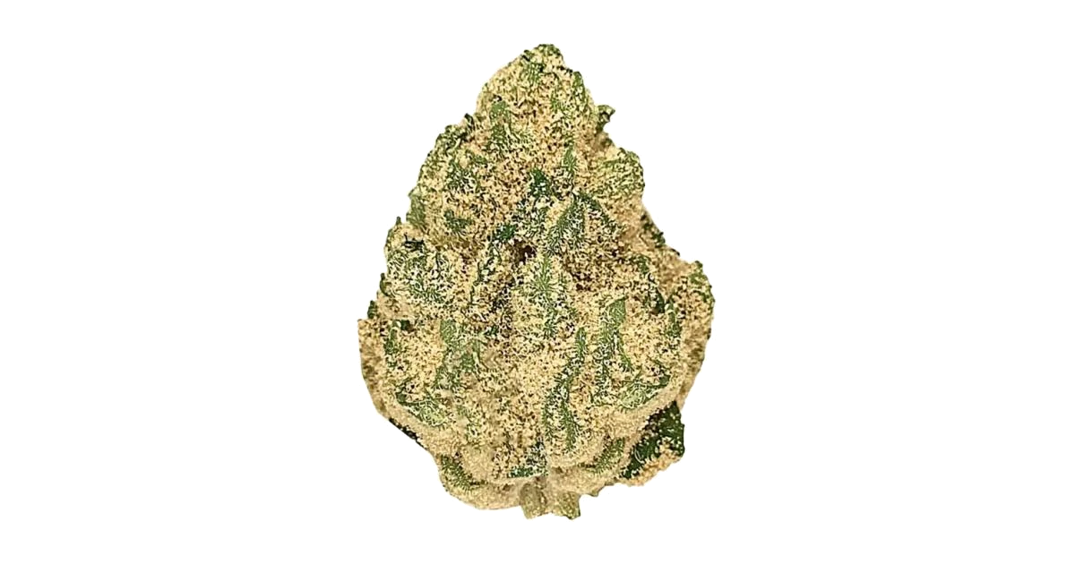 Jelly Roll