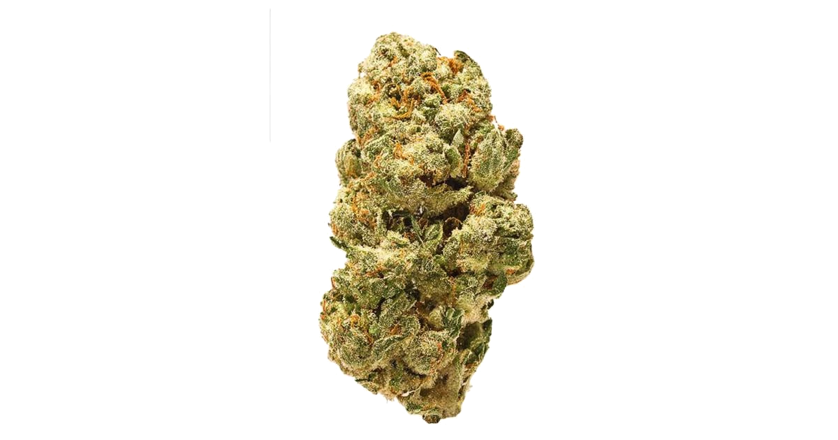 Jungle Scout Cookies