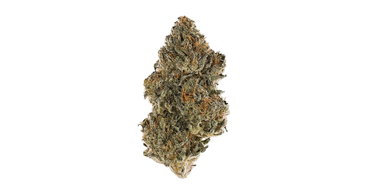 King’s Kush CBD