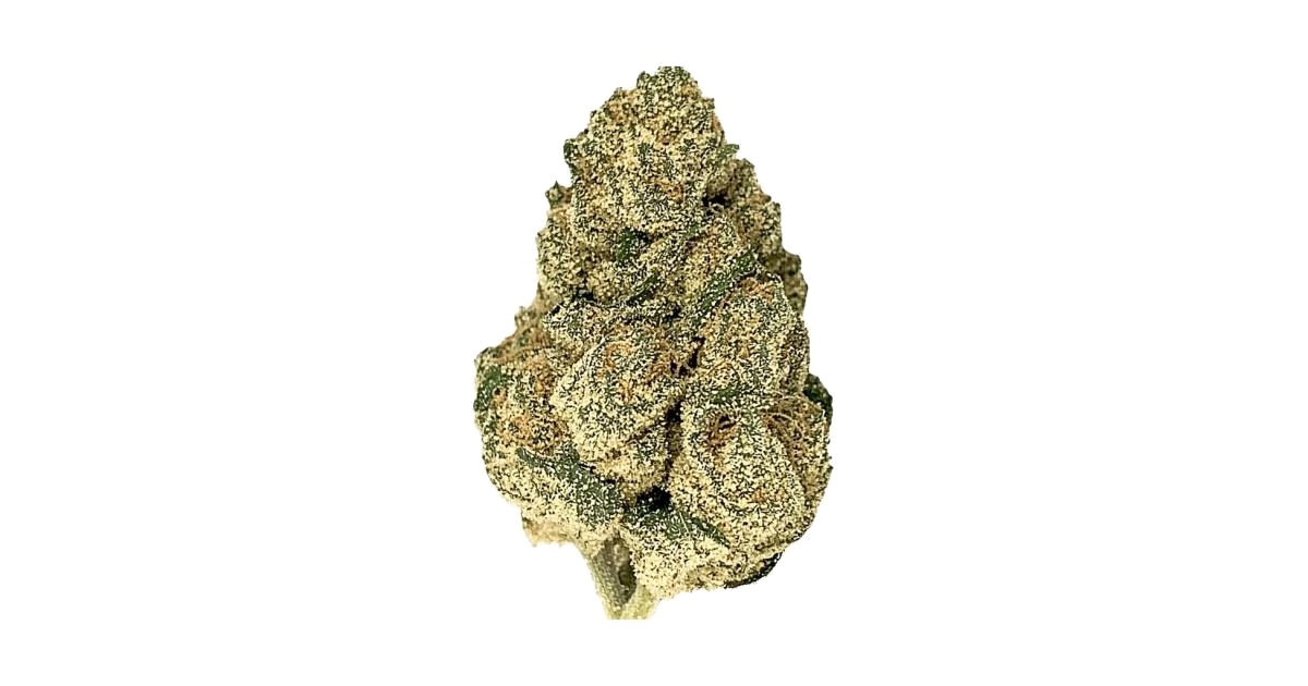 Kush Cream