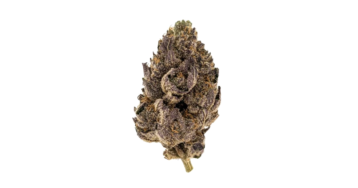 Kush Sorbet