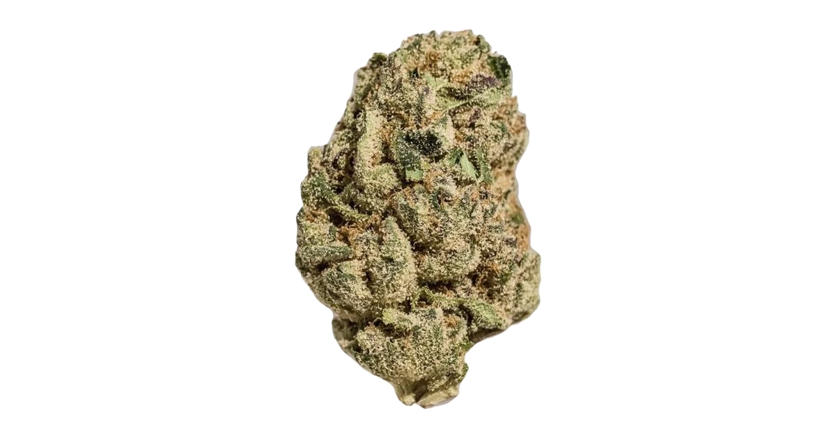 LA Kush