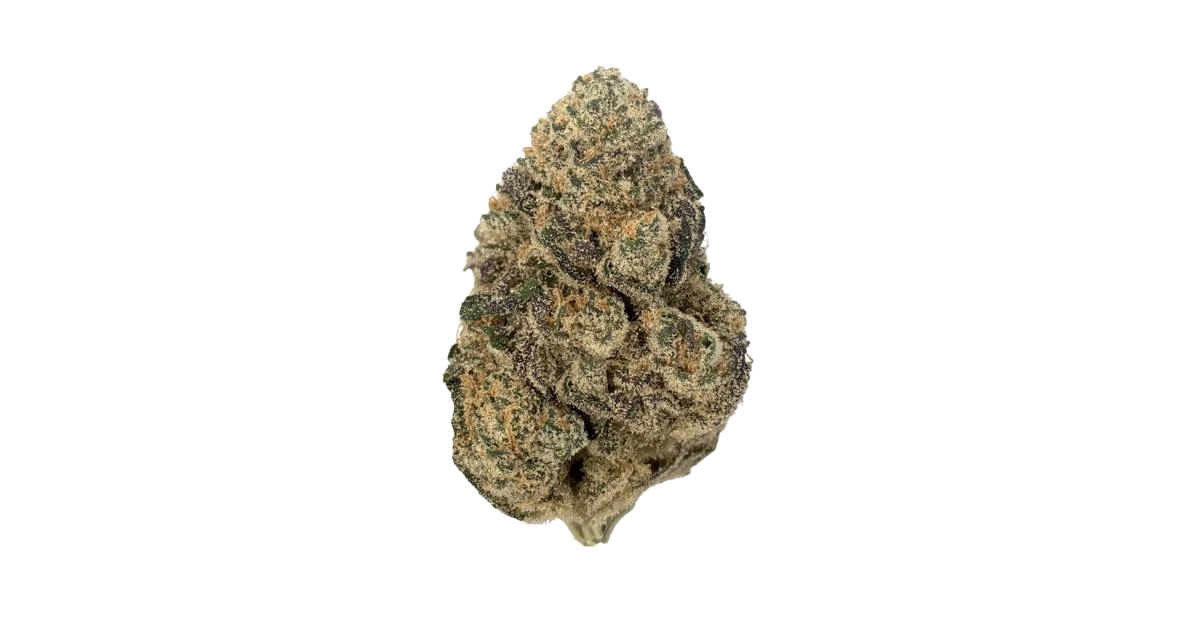 Larry Bird Kush