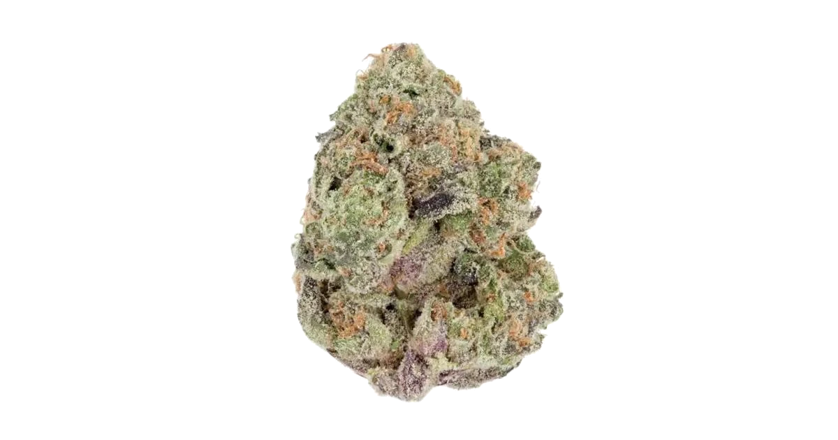 Lavender Haze