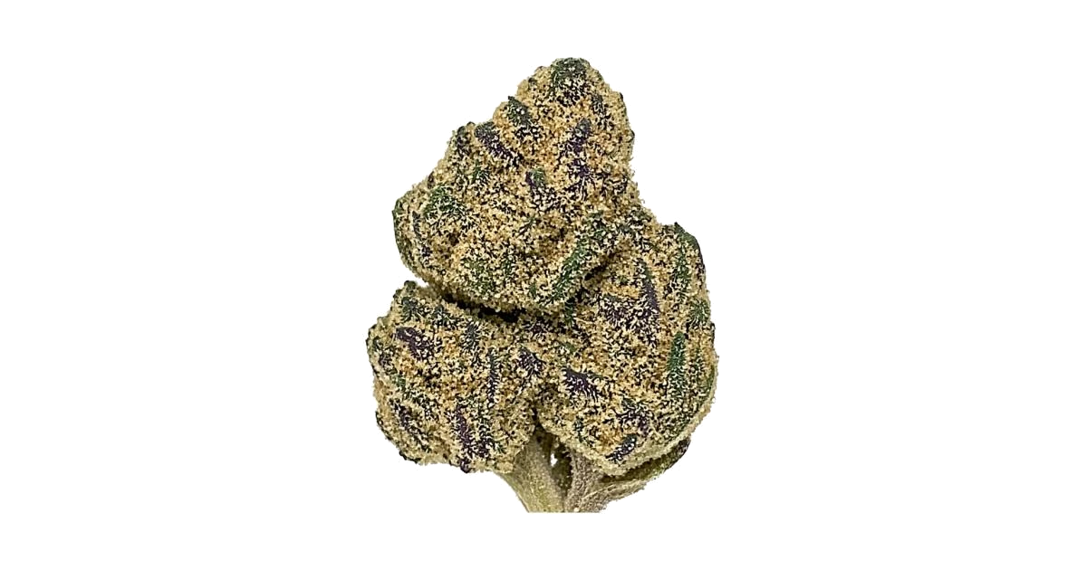Lavender Jones