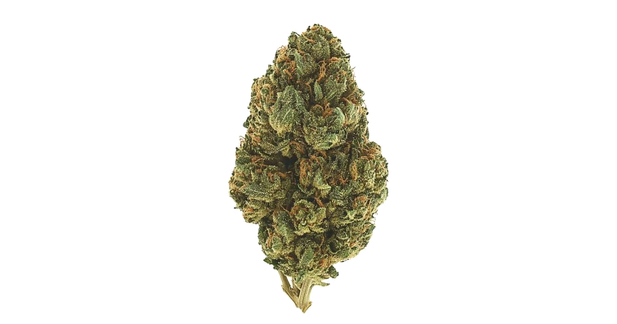 Legend OG