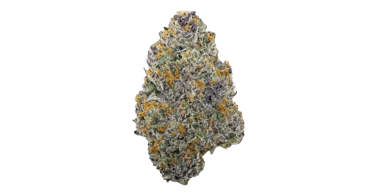 Lemon Berry Candy OG R2