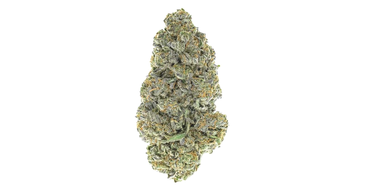 Lemon Burst