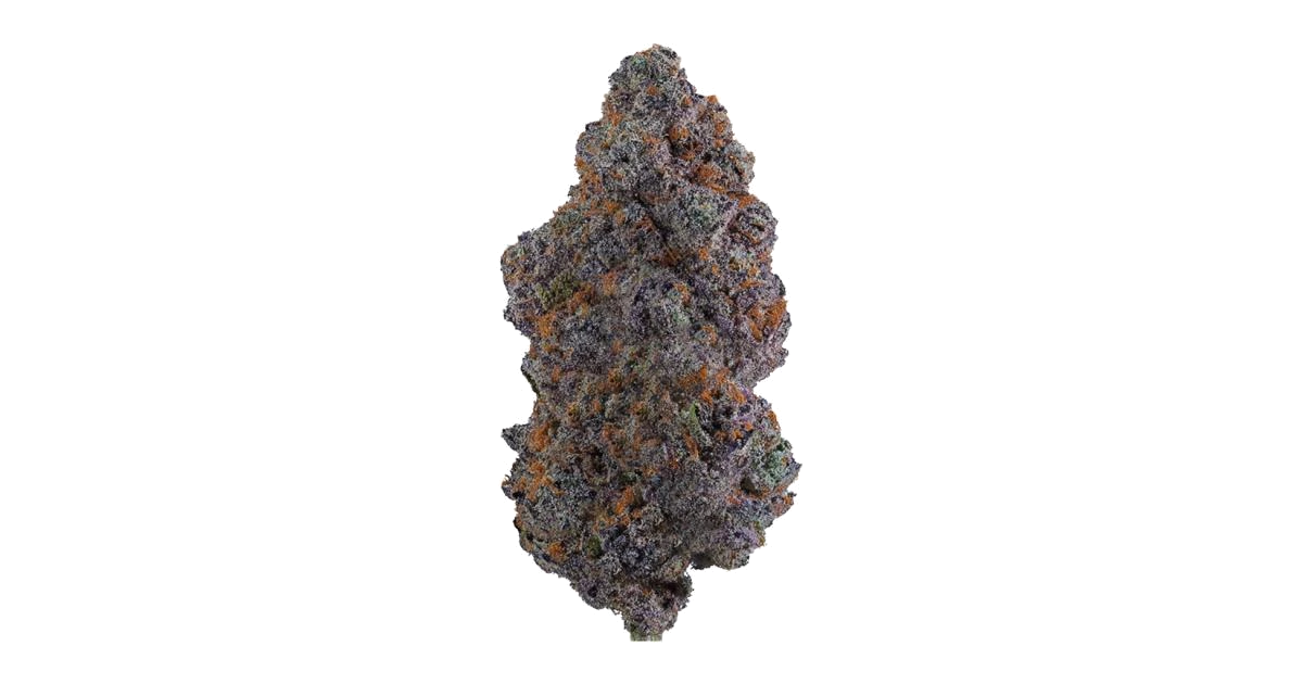 Lemon Cherry Gelato