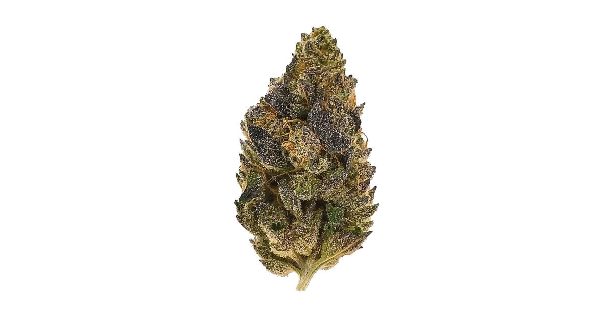 Lemon Cherry Pop