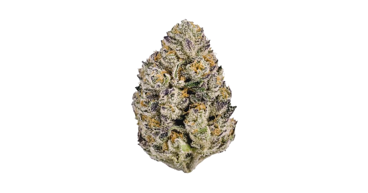 Lemon Cherry Runtz