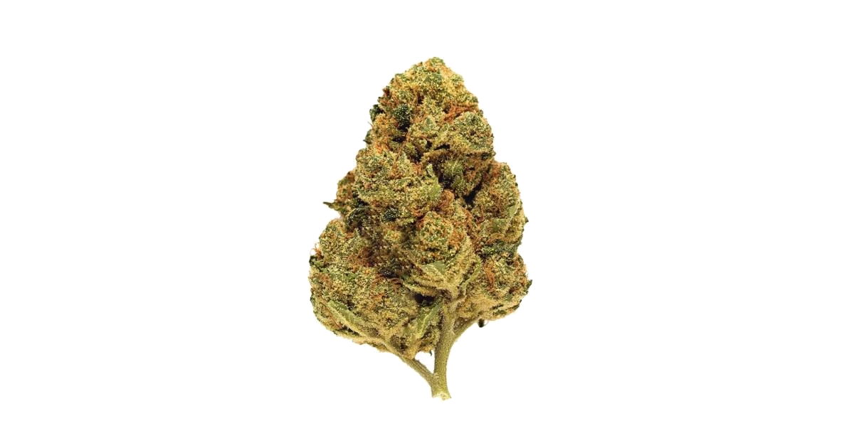 Lemon Cookies