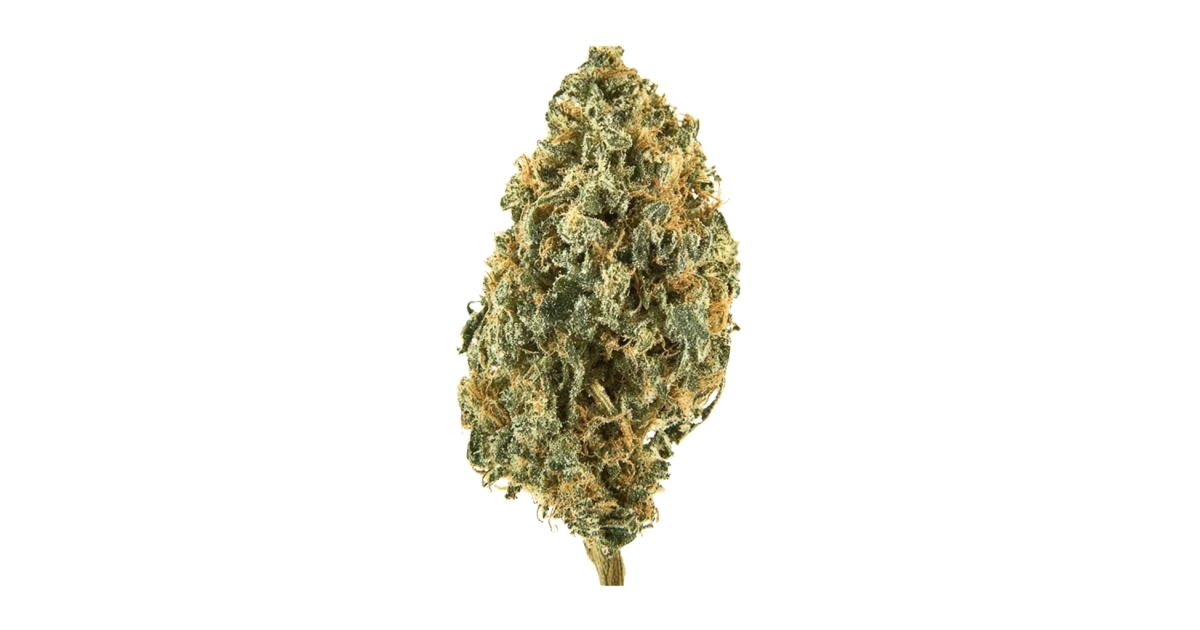 Lemon Cream