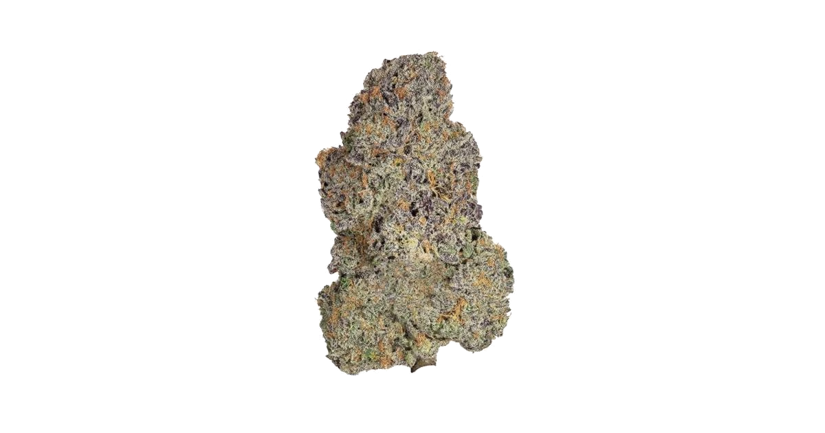 Lemon Fumes