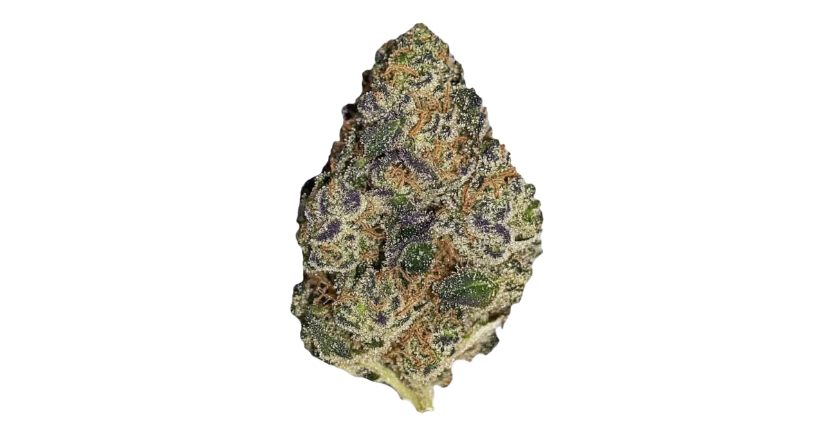 Lemon Gelato