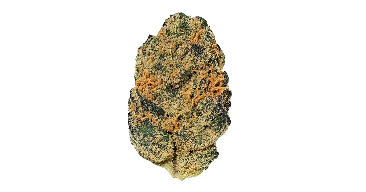 Lemon Meringue