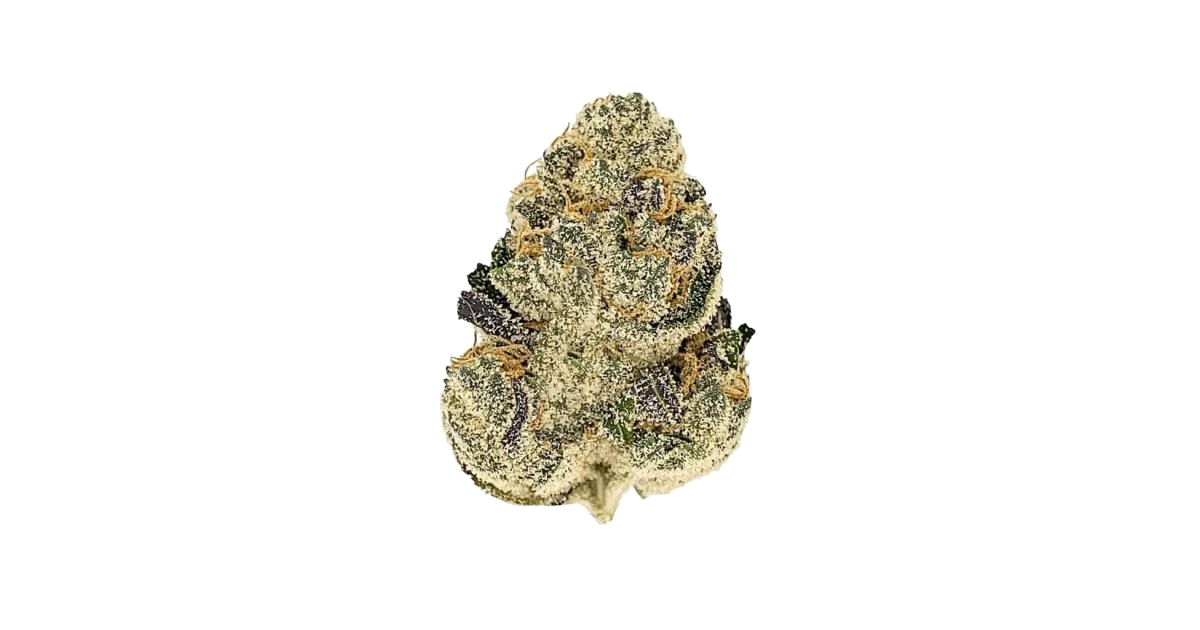 Lemon Royale