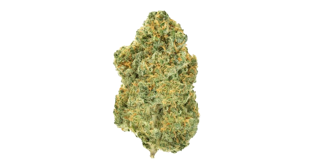 Lemon Squeeze