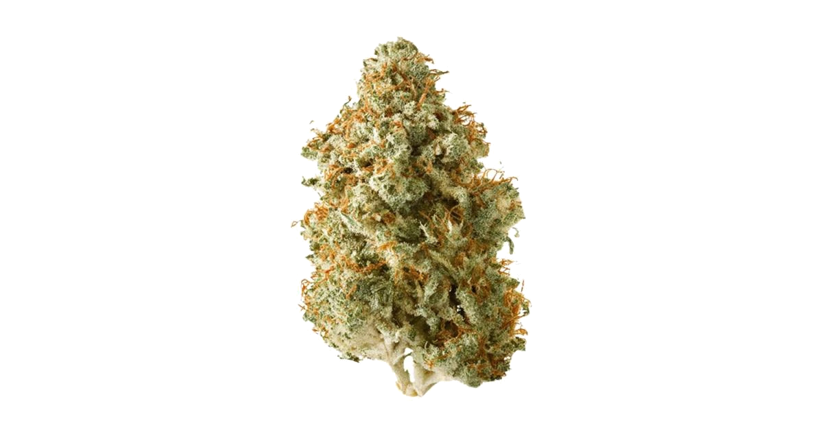 Lemon Sugar