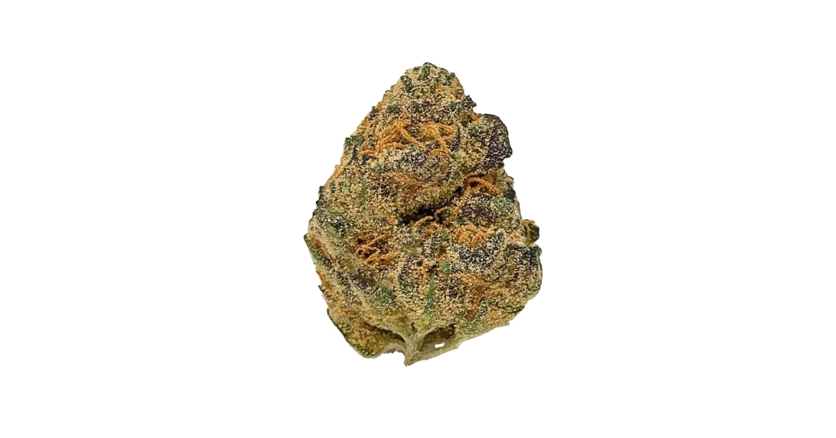 Lemonberry