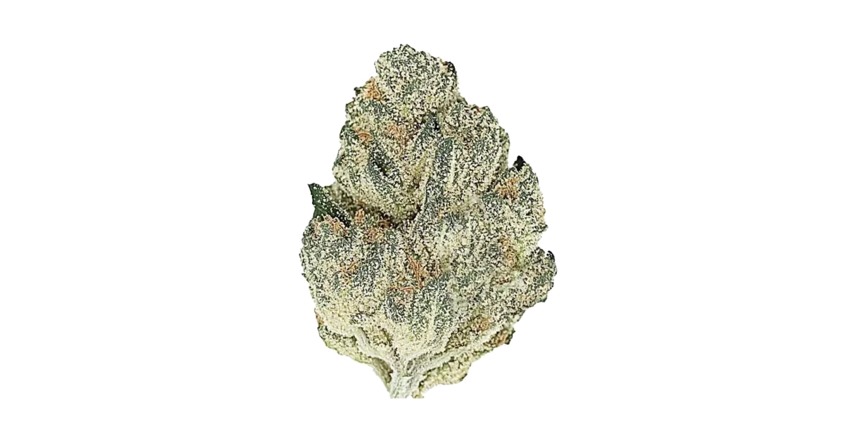 Lemonhead OG