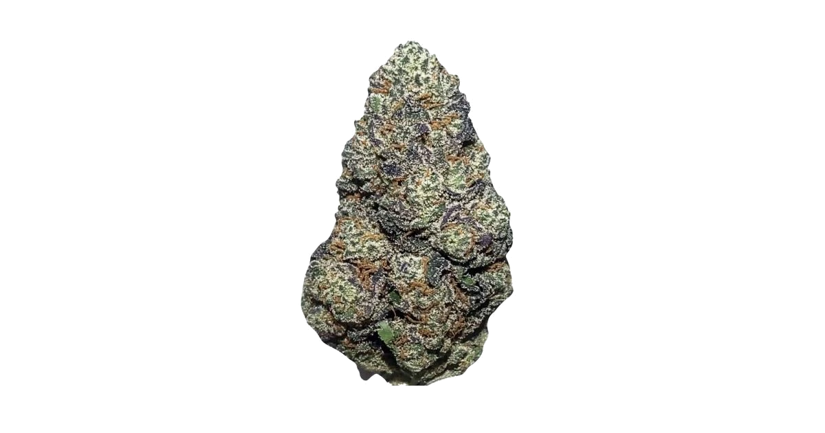 Lime Skunk