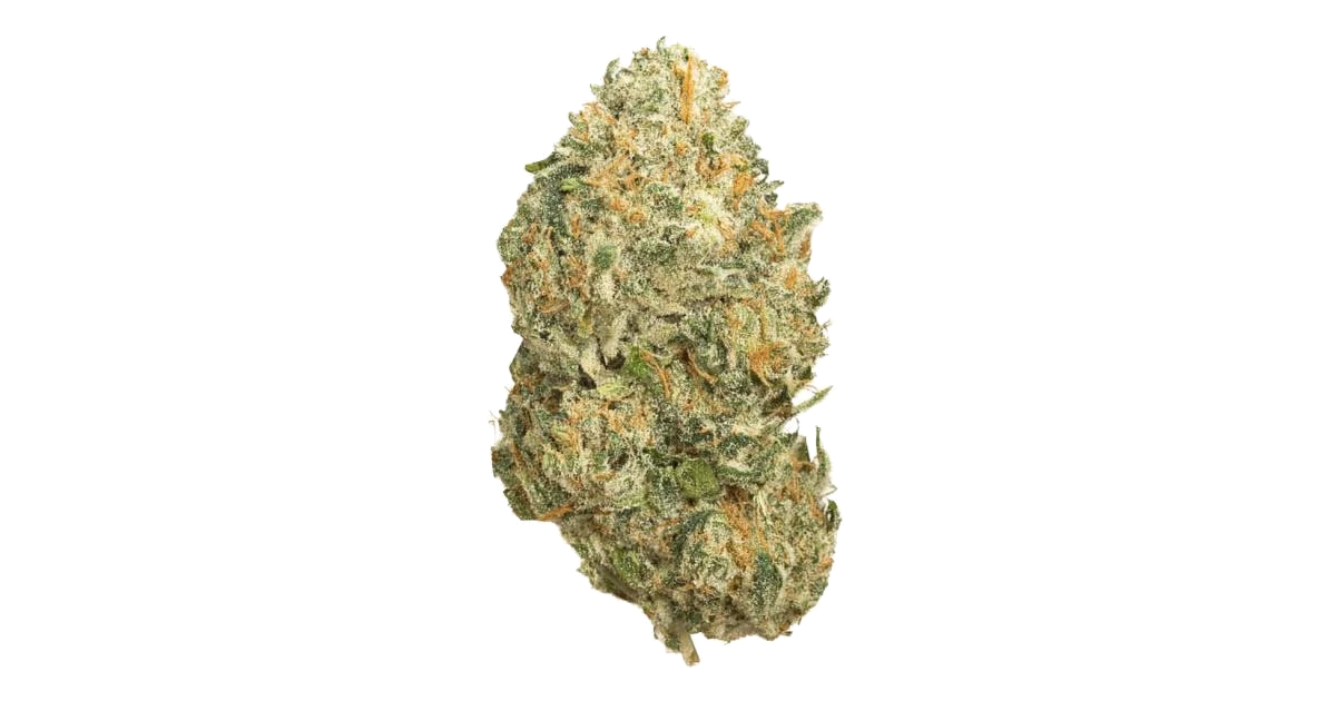 710 LABS: MAD HONEY #13 1G PREROLL