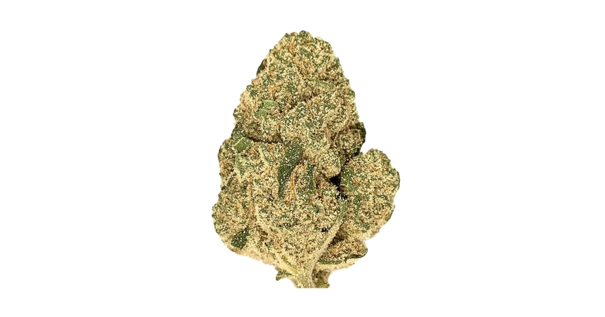 Malawi Gold