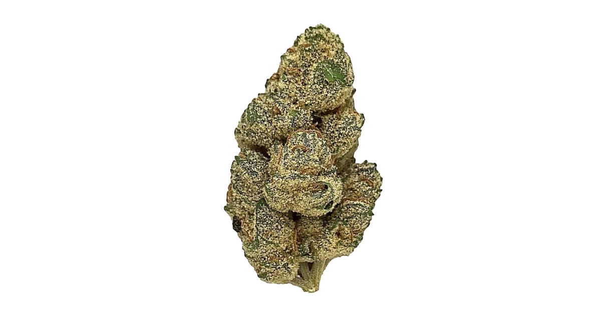 Malibu Pure Kush
