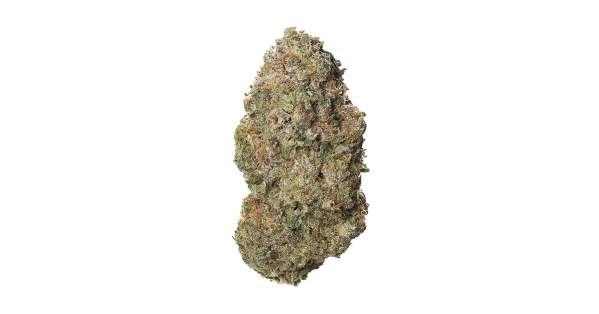 Mango Sapphire