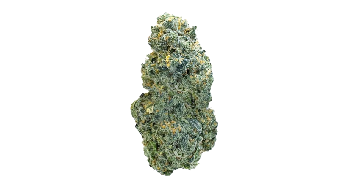 Mango Tango