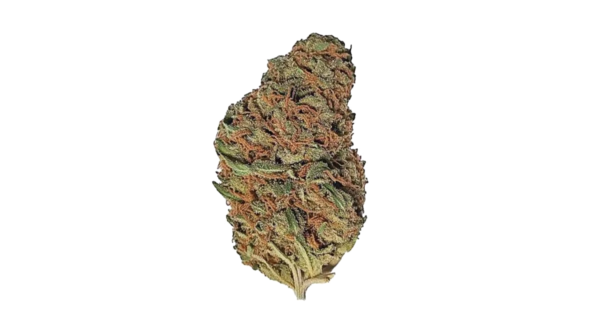 Maui Wowie