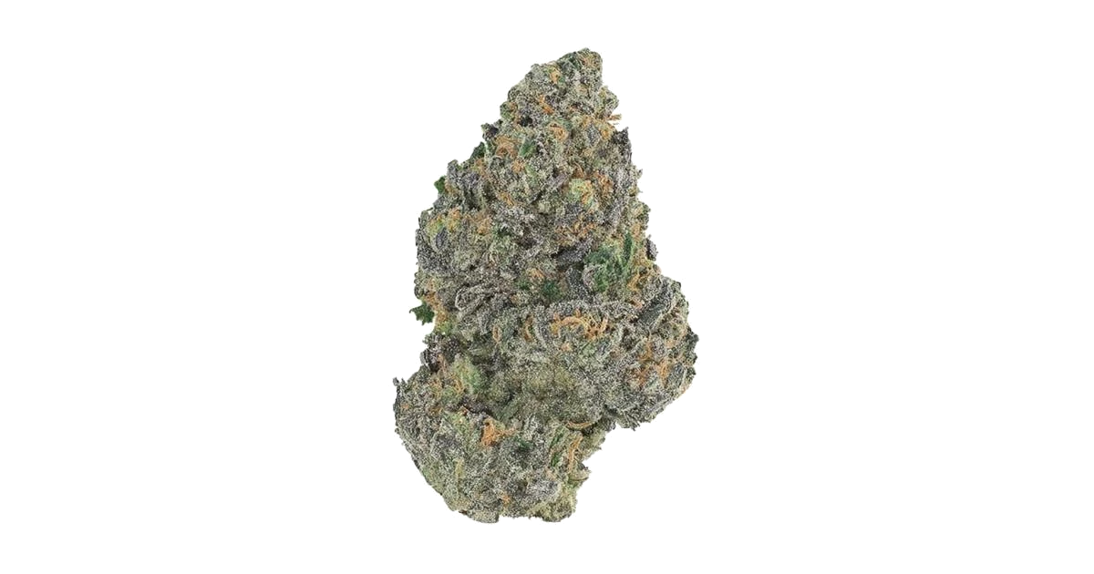 Mega Z Emerald