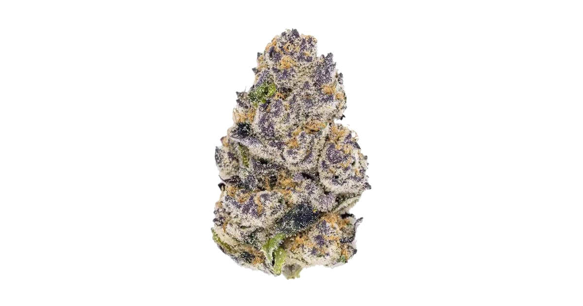 Mendo Breath