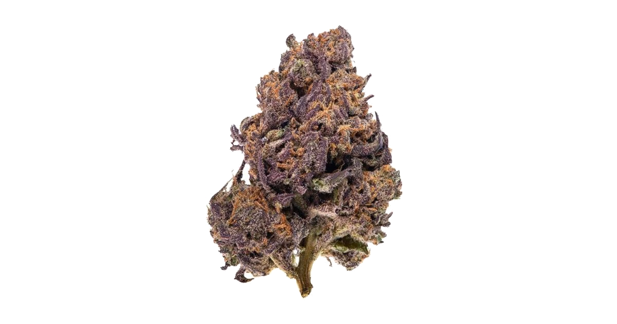 Monkey Berries