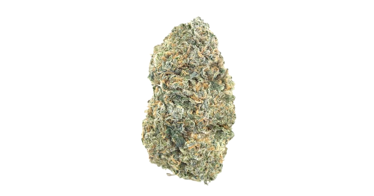 710 Labs | Moon Glow #1 + Piescream #7 | 1G Live Rosin Badder