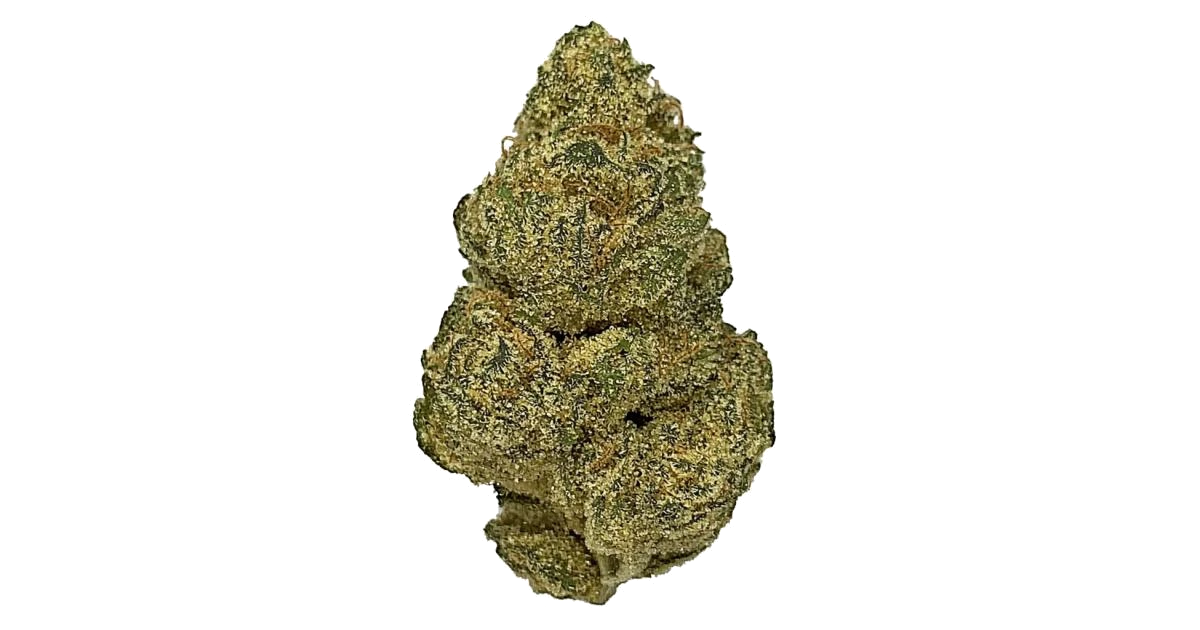 Moon Rock