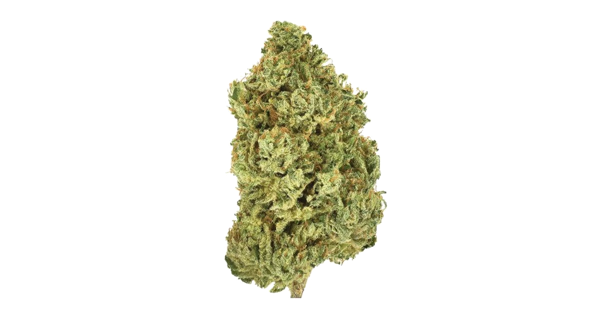Mountaintop Mint