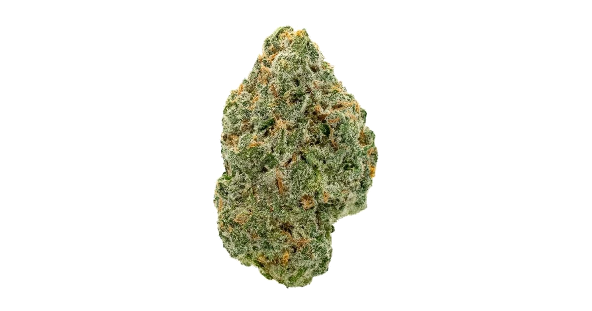 HEAVY HITTERS: CATCH A CLOUD FARMS: NECTARINE JELLY ROSIN ALL IN ONE 1G
